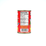 Ligo Sardines in Tomato Sauce with Chili