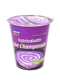 Nora Ube Champorado 76g