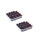 Blackberries*2