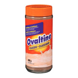 OVALTINE CLASSIC