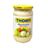 THOMY MAYONAISSE