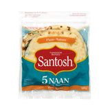 SANTOSH NAAN ORGINAL