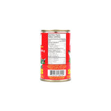 AA-1 Sardines in Tomato Sauce with Chili