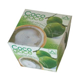 Sorbetero Frozen Coco Glace (Coconut Jelly)