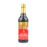 LKK Premium Soy Sauce