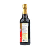 LKK Premium Soy Sauce