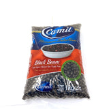 Black Bean 1kg
