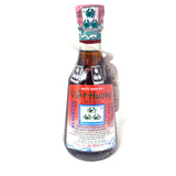 Three Crabs Fish Sauce  (300 Ml)