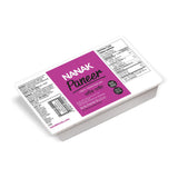 NANAK PANEER ( PURPLE )