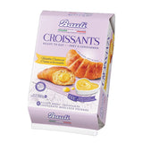BAULI Croissant Cream