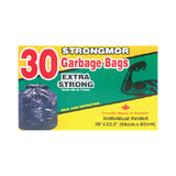 Strong Garbage Bag