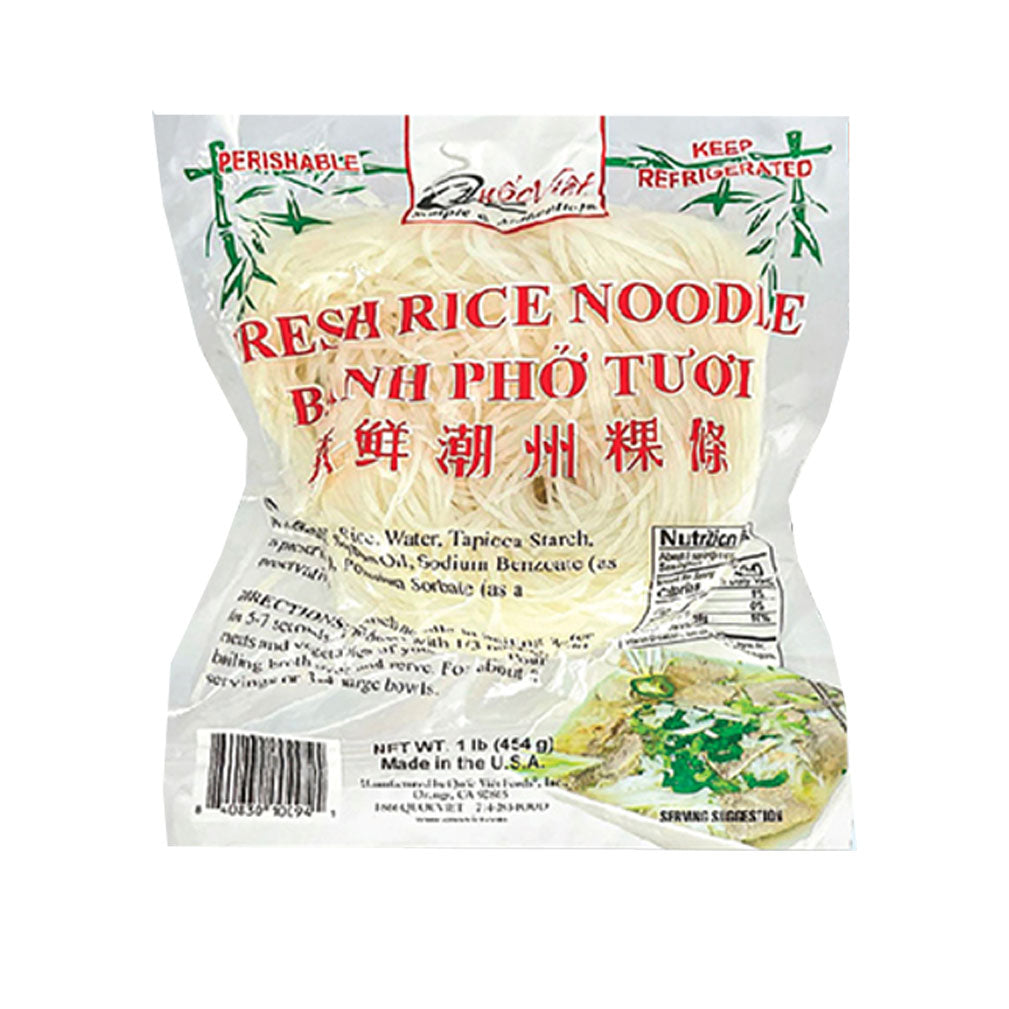 S&A Fresh Rice Noodle Al Premium Food Mart Eglinton