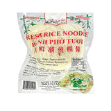 S&A Fresh Rice Noodle