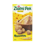 ZLATNI PEK GROUND BISCUIT LENTEN