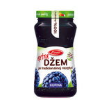 PIONIR BLACKBERRY JAM