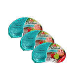 PATELINA TUNA PATE 3 PACK