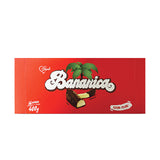 STARK BANANICA 16 PIECES BOX