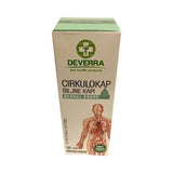 Deverra Circulodrop Herbal Drops