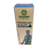 Deverra Prostaldrop Herbal Drops