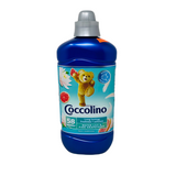 Coccol-fabric Conditioner