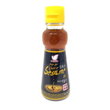 Heiwa Pure Sesame Oil