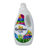 Washing Gel Color 1.8l