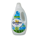 Washing Gel White 1.8l