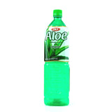OKF Aloe - Original