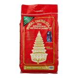 Royal Umbrella Thai Jasmine Rice (8 Kgs)