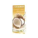 chaokoh cream classic gold