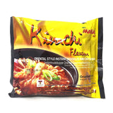 MaMa Kimchi Flavor Instant Noodels