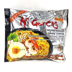 Mama Pork Flavour Noodles (24 Packs) – Al Premium Food Mart - Eglinton