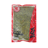 RED DRAGON MUNG BEAN