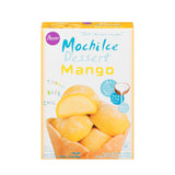 Buono Mochi Ice Dessert (Mango)