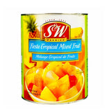 Sw Fiesta Tropical Mixed Fruit