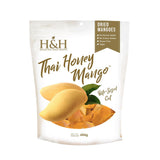 H&h Mango Bite