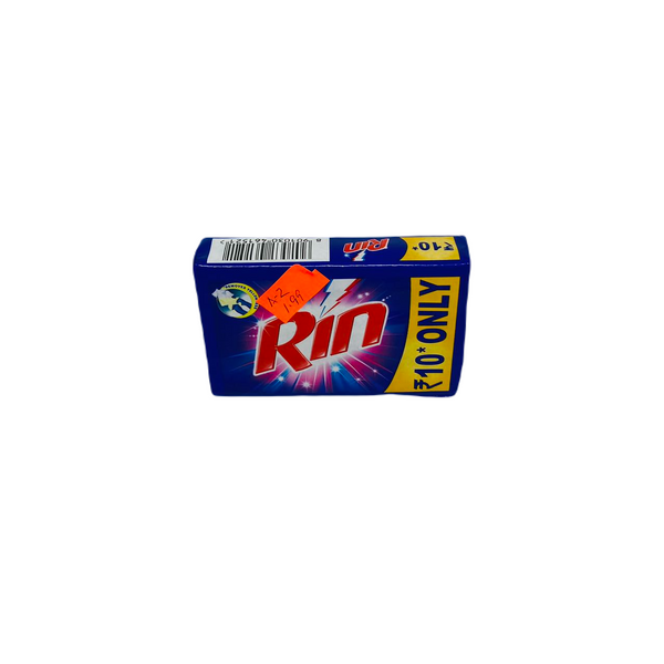 Rin Soap Bar – Al Premium Food Mart - Eglinton