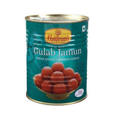 HALDIRAMS GULAB JAMUN