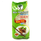 Choysco Rice Vermicelli