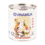 Vinamilk Sweetened Whitener