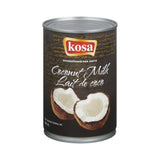 Kosa Coconut Milk