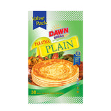 DAWN PARATHA 30PC