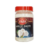 Taza Garlic Paste