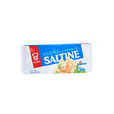 Garden original saltine