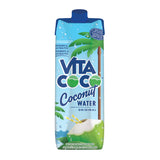 vita coconut water original