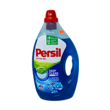 Persil Color Silan 2.5l