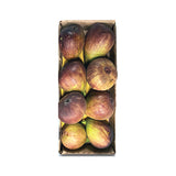 Figs in Tray