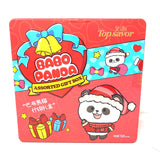 B-panda Assorted Giftbox