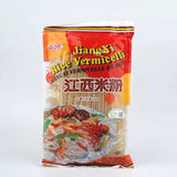 COF Jiangxi  Rice Vermicelli