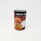 Aroy D Coconut Milk For Cooking